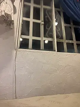 Sembang XXX Secara Langsung Eve_Ritz