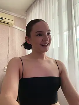 _PixelQueen_n Live XXX chat