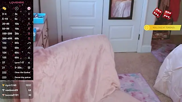 Cateycakesn Live XXX chat