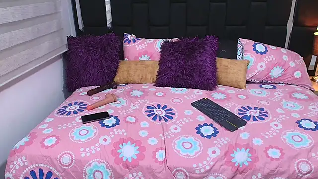 Tokio_Sweetdoll – Naživo XXX chat