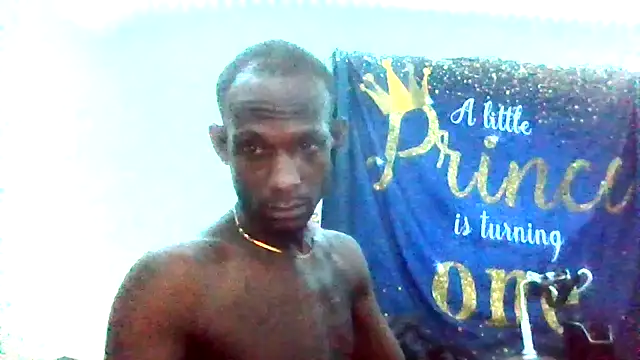 Show de BigDickLeo2020 na webcam