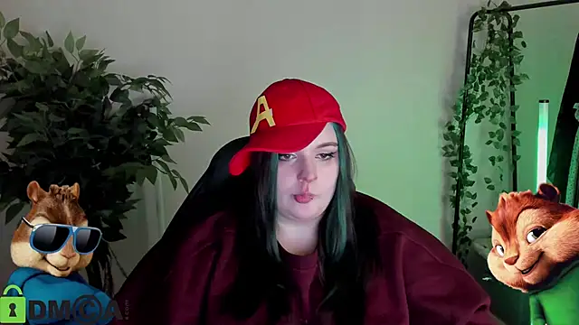 Mia_R0ss' Live XXX Chat