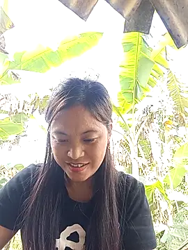 Alice-567 Live XXX-Chat