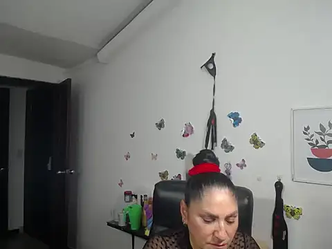 mature_bigboobs10 Chat XXX live