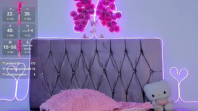 دردشة Ashley_piinkk_ الجنسية المباشرة