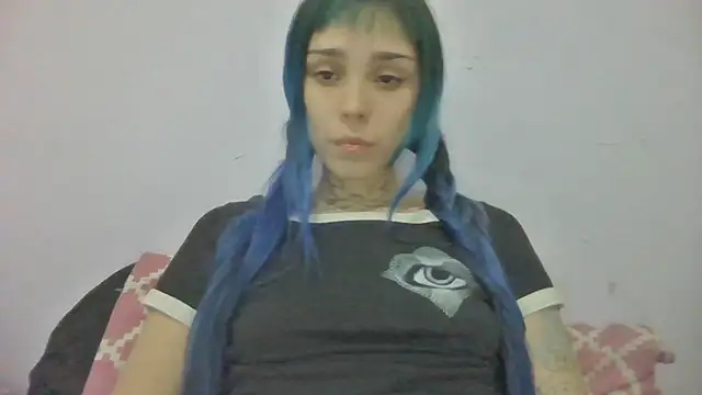 แชท XXX สดของ loletabb