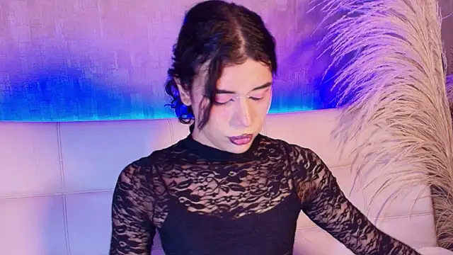 دردشة pixy_20 الجنسية المباشرة