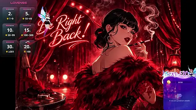 Chat +18 de Taurito___ ao vivo