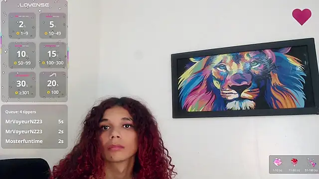 دردشة luisa__torres الجنسية المباشرة