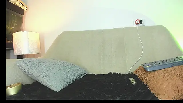 drakomilck1 Show Webcam