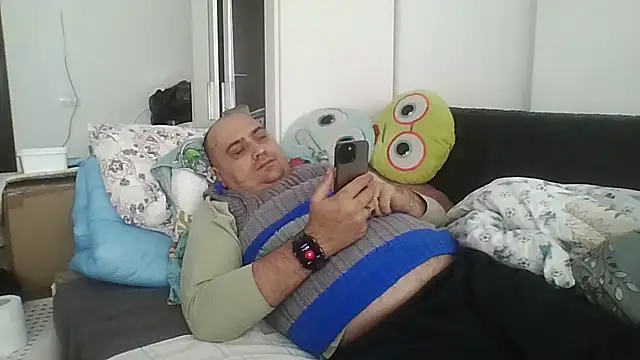 vitalik66679: вебкам-шоу