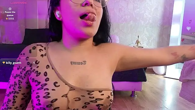 valkyria_12 라이브 XXX 채팅