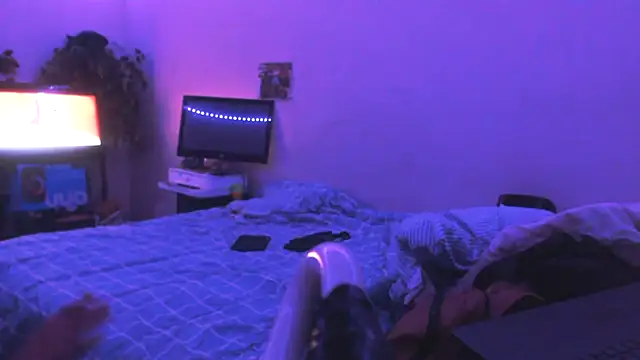 BigDickLeo2020 ওয়েবক্যাম শো