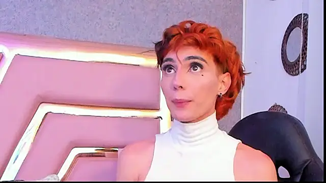 KylieMonnett 라이브 XXX 채팅