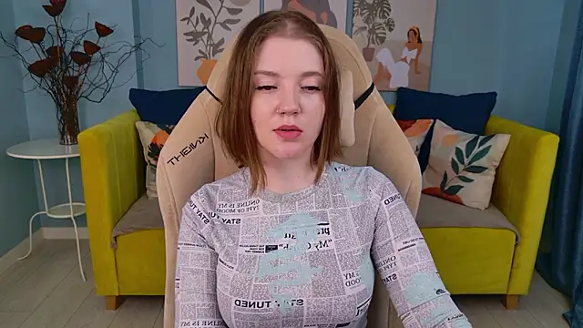 AlmaSound 라이브 XXX 채팅