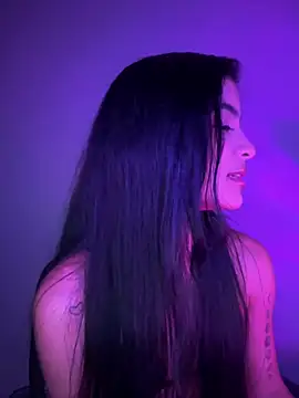 Sammy_pink – Naživo XXX chat