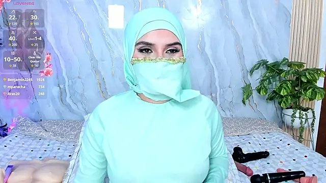 Živý XXX chat malek_zark2