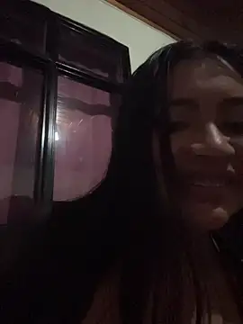 LunaaRosse's Webcam Show