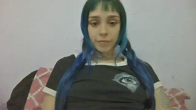 loletabb 라이브 XXX 채팅