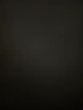 KishaMur Obrolan Langsung XXX