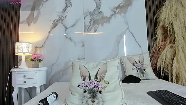 Sembang XXX Secara Langsung hannahill69