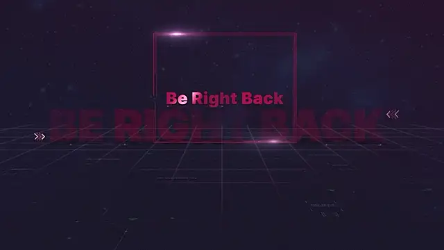 kiabigdiick – webcam-show