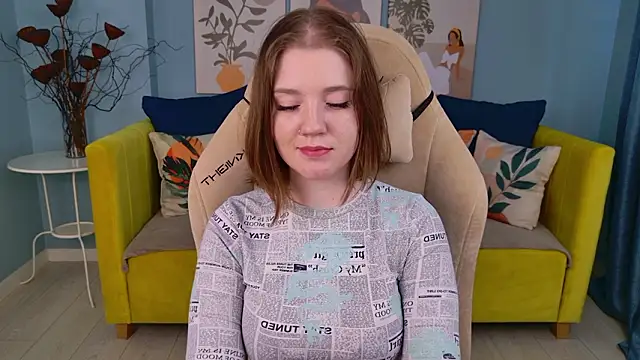 Онлайн чат XXX AlmaSound