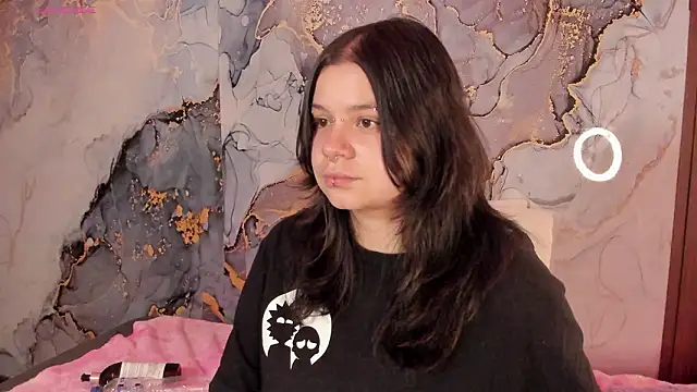 Mey_moonのライブXXXチャット