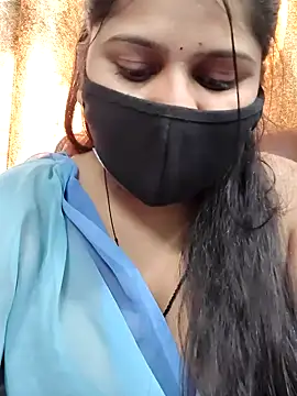 Hotty-simran: απευθείας συνομιλία ΧΧΧ