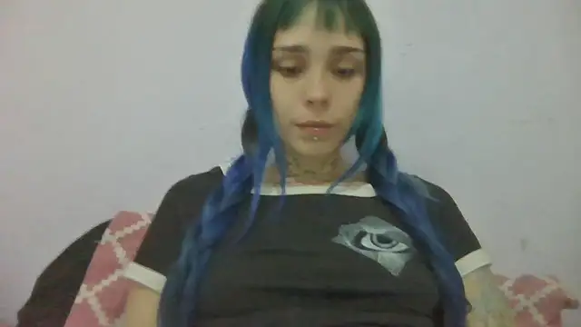 loletabb 即時 XXX 聊天