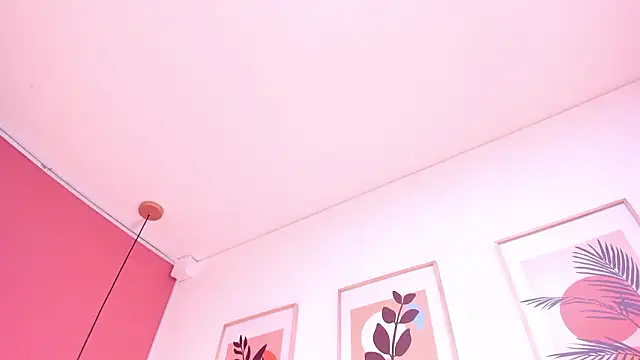 Zamira_Taylor – Naživo XXX chat