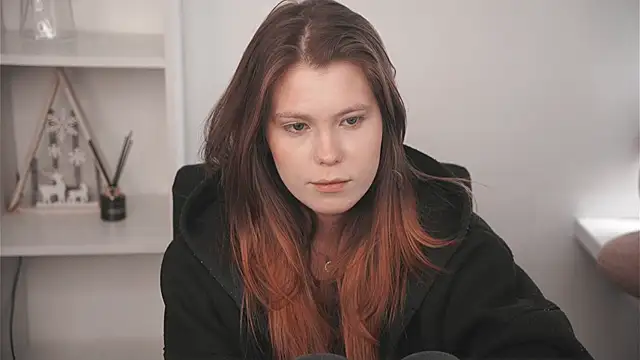 MarnieWootan's Live XXX Chat