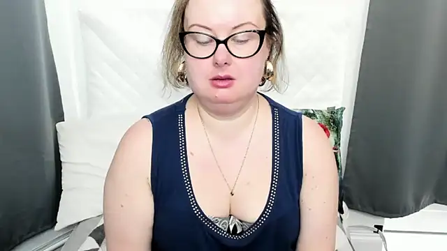 dirtyBonnien Webbikameraesitys