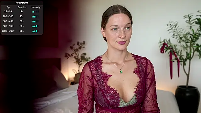 Special___のライブXXXチ ャット