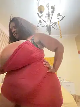 xXXSexyamazon Adlı Modelin Canlı XXX Sohbeti