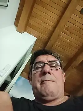 دردشة phil_truck_exhib الجنسية المباشرة