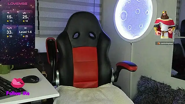 natasha_logan_ – Naživo XXX chat