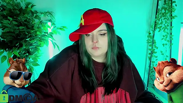 Mia_R0ss Live XXX-Chat