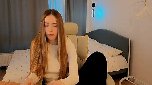 yourrdanceteacher 라이브 XXX 채팅