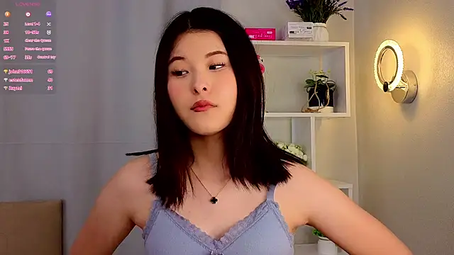 JudeSteuart: онлайн-секс-чат