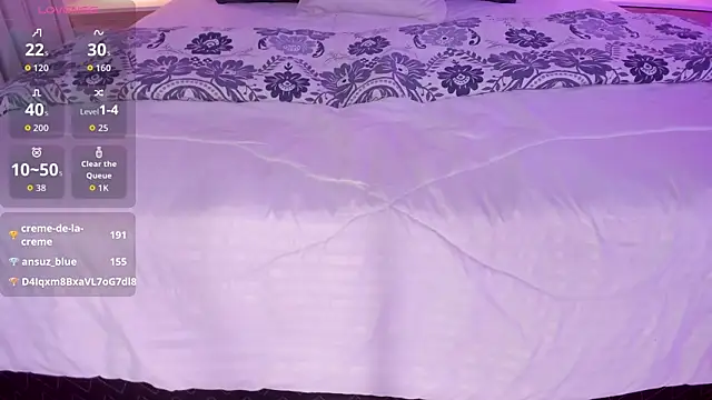 دردشة kylie_collins الجنسية المباشرة