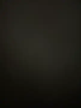 KishaMur's Live XXX Chat