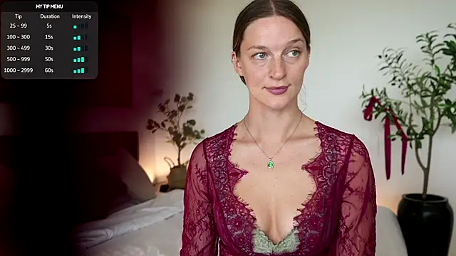 Special___ Live XXX Chat