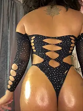 Chat XXX en directo de kem_hott