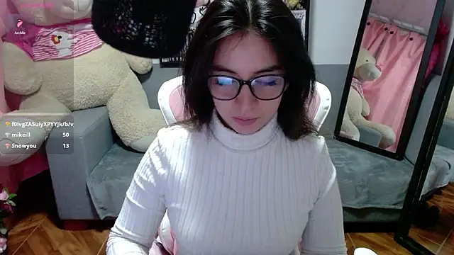 Maggie_Fox3 Live XXX Chat