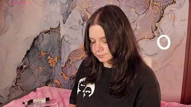 Mey_moon live XXX chat