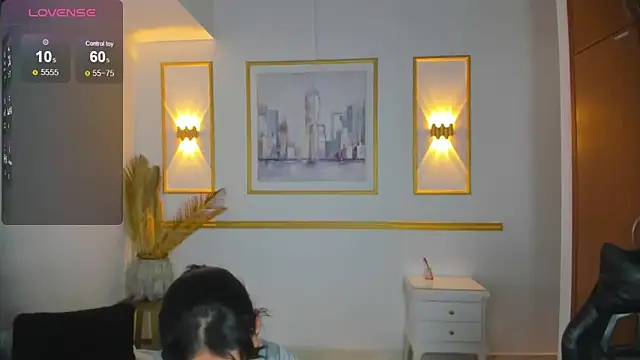 lia_sexx19: онлайн-секс-чат