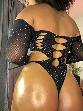 Chat XXX ao vivo de kem_hott