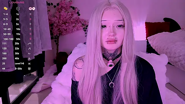 Онлайн чат XXX Lein_Bone