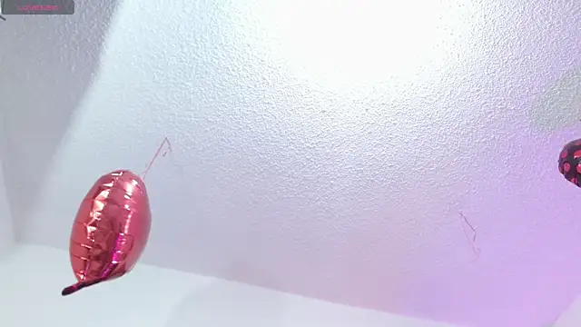 Annie_switt: απευθείας συνομιλία ΧΧΧ